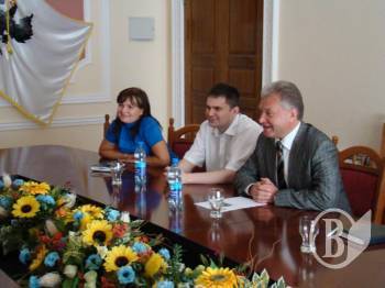 � �������� ������������ �����������������