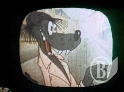 �������� �������� � ��������� ��������� �������� �����     