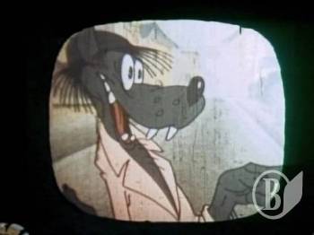 �������� �������� � ��������� ��������� �������� �����     