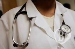  ��� ��������� ��������� ������ ��� �������������