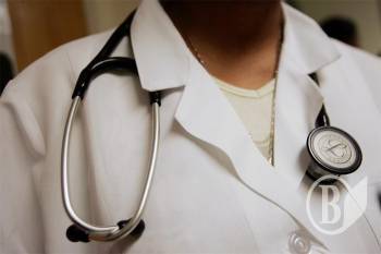  ��� ��������� ��������� ������ ��� �������������