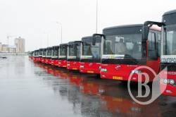 ������ �� ���� �� ������� ����� �������� �� ���������� �����