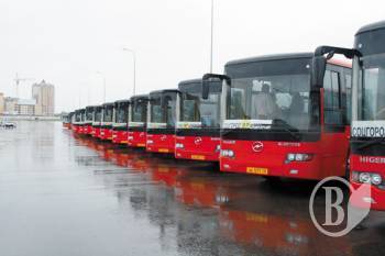 ������ �� ���� �� ������� ����� �������� �� ���������� �����