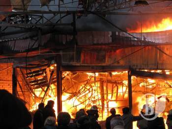 ����������� ��䳿 �� �����������