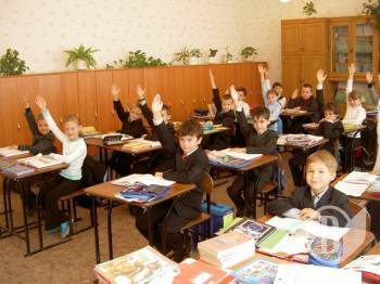 �������� ������� ����� ������������ ����� �� ������� �������� �� �������