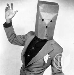 ���������� ���� ��� ���������� ��������� ��������