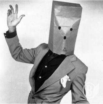 ���������� ���� ��� ���������� ��������� ��������