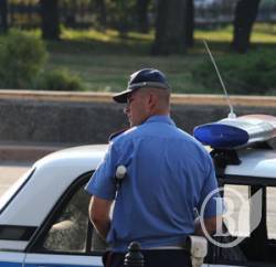 18 ����� ���������� ������� �� �����������