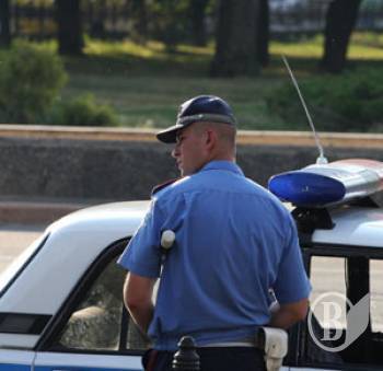 18 ����� ���������� ������� �� �����������