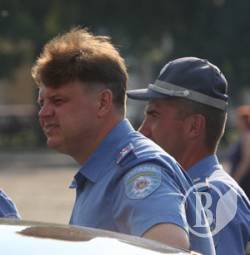 ���� 2 ������ �� �����������. � ���� �����������