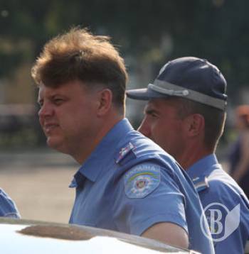 ���� 2 ������ �� �����������. � ���� �����������