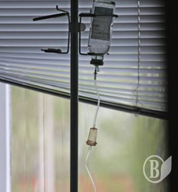 ��� ������� �������� � ��������