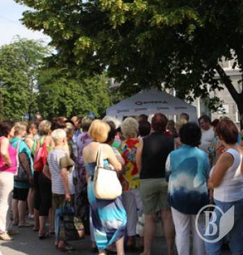 ���������� ����� �� ����