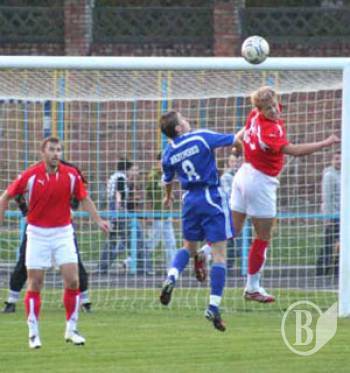  �����  ������ ����� ��������� �� ������