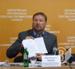 ������ ������ ������������ ��������