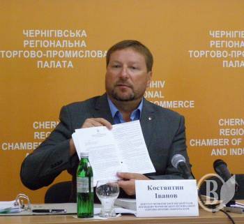 ������ ������ ������������ ��������