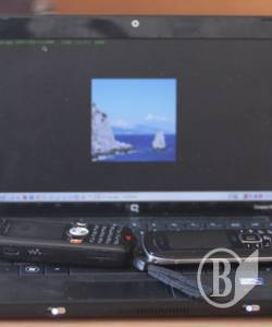 ��� ������ �������, ���� �������� �������� � ����������