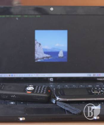 ��� ������ �������, ���� �������� �������� � ����������