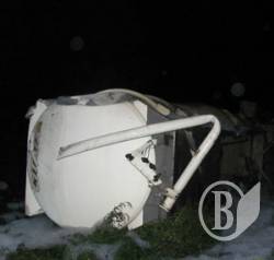 �� ���� �� ������