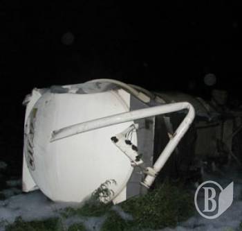 �� ���� �� ������