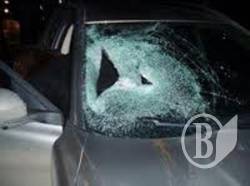 � �������� ������� �������. � �������� ��������� � ���