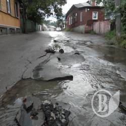 ������ ������ ��-����������. ²���, ����