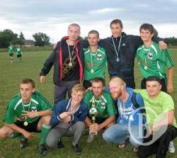 ���������� ��������� � ������� ������!