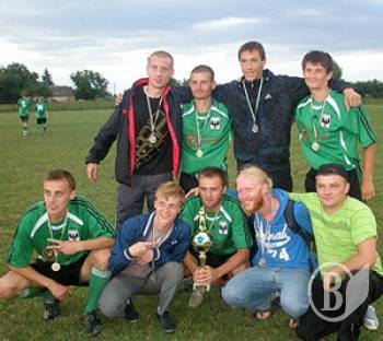 ���������� ��������� � ������� ������!