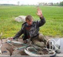 ʳ���� ����? ��� �� �� �� ������?