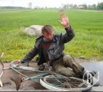 ʳ���� ����? ��� �� �� �� ������?