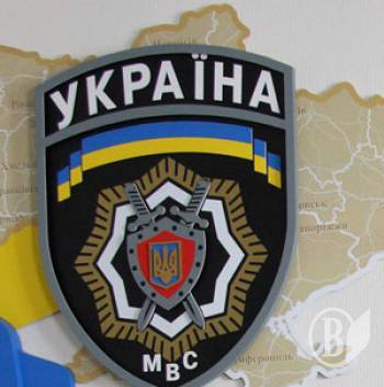   ��  ���������� �� ������� �� �����������. � �� �� ������ �� ���� �����