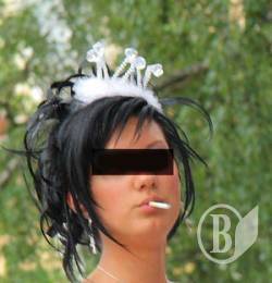 ������� ���������� - ��������� ... ���������