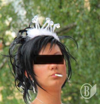 ������� ���������� - ��������� ... ���������