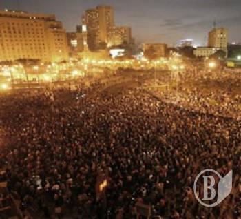 ������� ����� ����� ������� ����������� ����