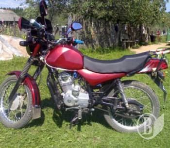 ������ �������� �� ����