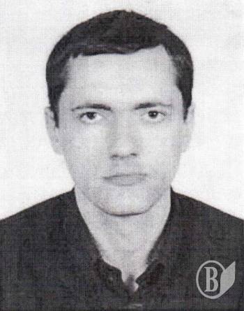 ̳���� ���� �����������. ����� ���������