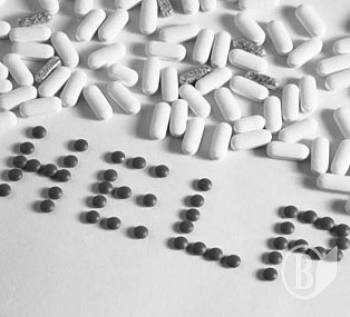 �� ������� ������.? ��������!