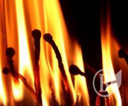 ��������� ��������� 7-������ ��������