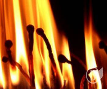 ��������� ��������� 7-������ ��������