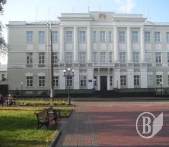 ��������  ����������� ��������� � ��������