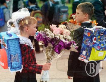 �������� ������ �����