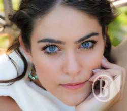 ���� ����� ������ � ��������?