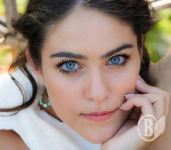 ���� ����� ������ � ��������?