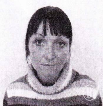 ̳����  ���� ����.  ����� ���������