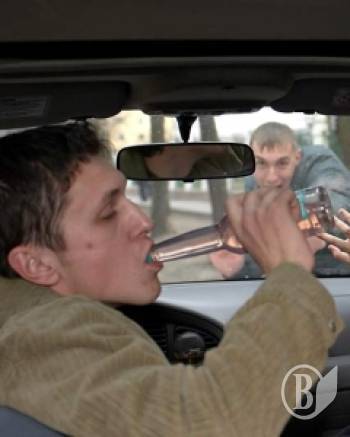 ������: ��� ��������� ������ ���� � ��������. ������ �������