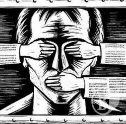 ������������ ���������� ��������� �������