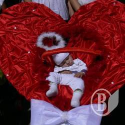 43 ����� ����������� ������� �������