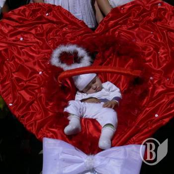 43 ����� ����������� ������� �������