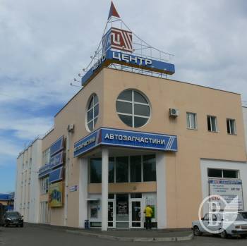 ������ ������ � ����, ��� ��� ������ ������������?