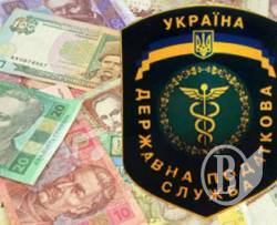 ��������� ��� ��������, ������, �������� ������ �� ����